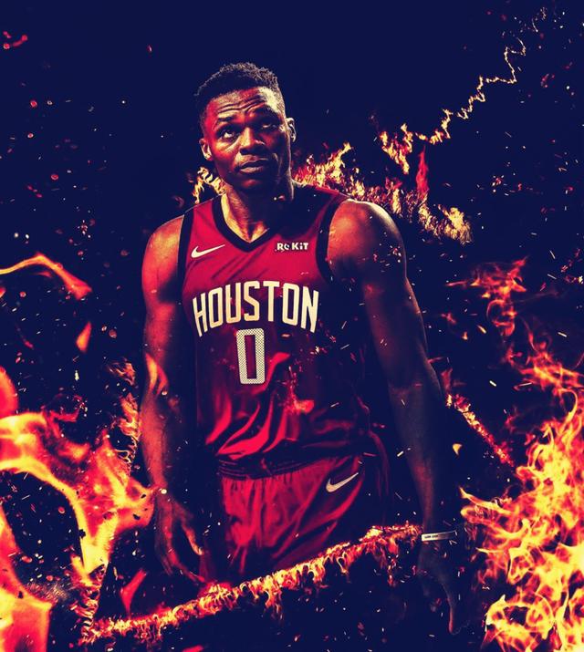 九游下载中心-包含转会期NBA总决赛焦点战，俄克拉荷马雷霆完成体检，赛场秩序良好，更衣室氛围转暖的词条