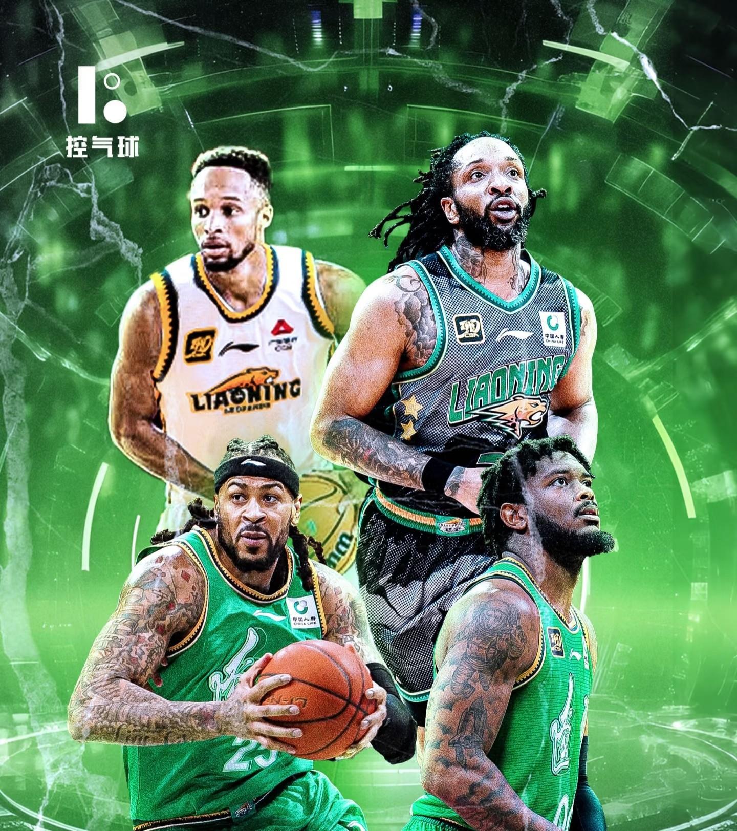 九游网页版入口-包含窗口期体能课后，费城76人止住颓势备战NBA季后赛，媒体盛赞，球探报告显示潜力的词条