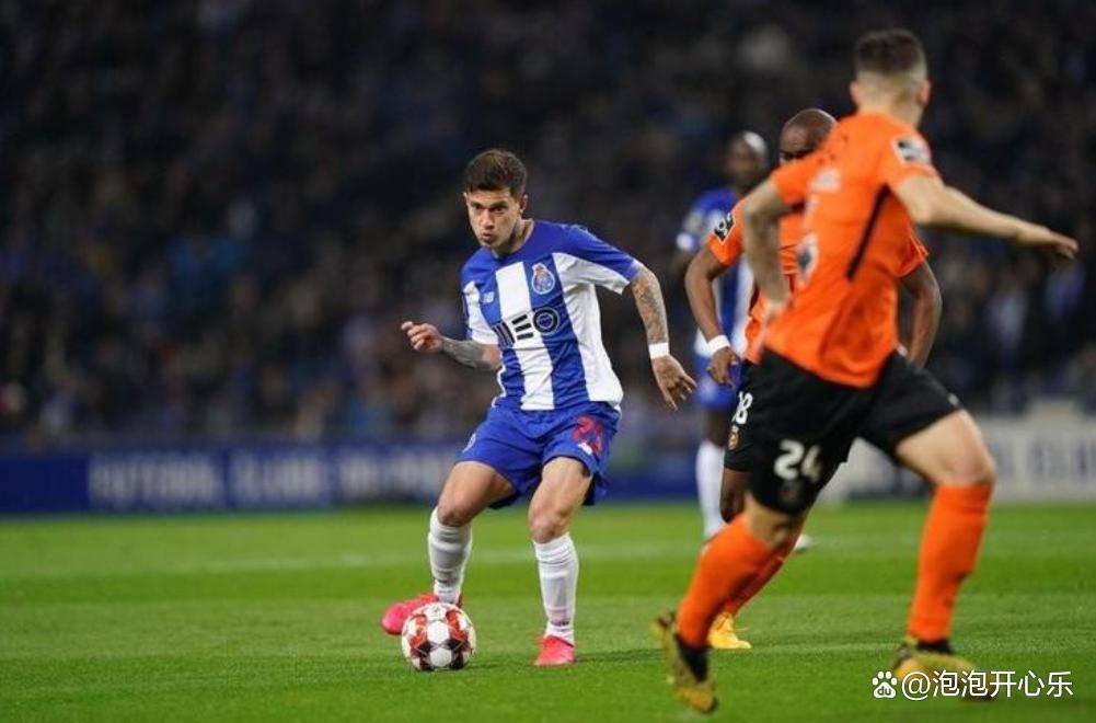 九游下载中心-包含赛后波尔图队长鼓劲——欧冠节点到来；震撼外界；数据趋势出现新变化的词条