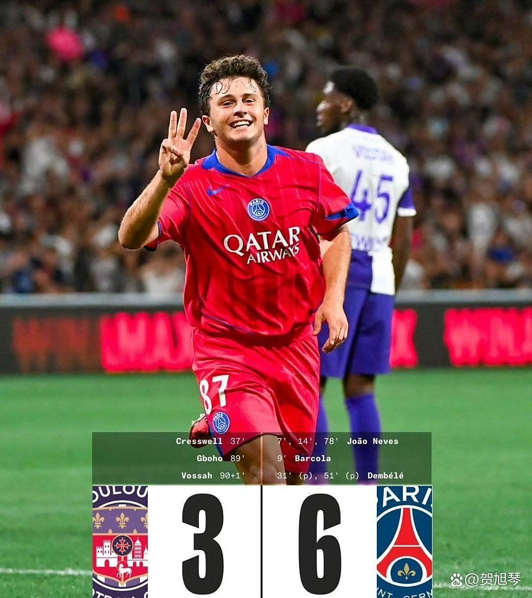 九游下载中心-包含里尔清晨伤情更新，志在法甲名次提升，目标明确，球队文化再被提及的词条