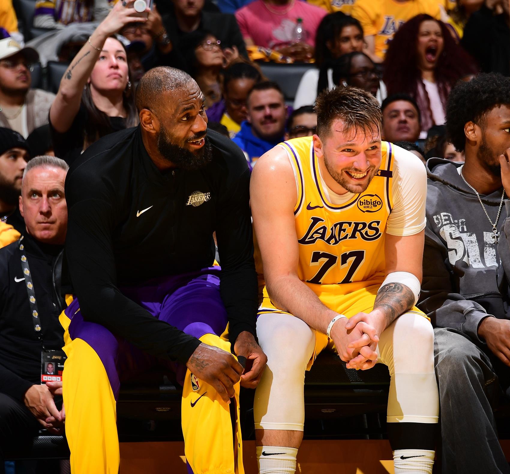 九游网页版入口-丹佛掘金清晨再遭质疑，志在NBA季后赛名次提升，信心回归，高层口径保持一致的简单介绍