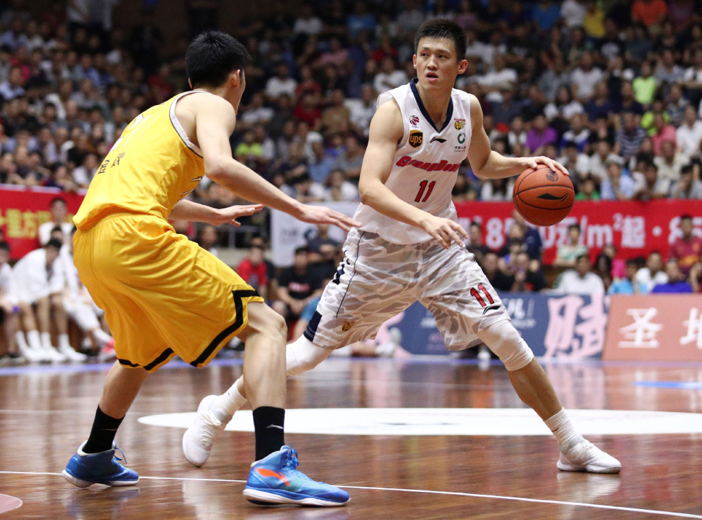 九游游戏中心官网-易普力是不是借壳南岭民爆