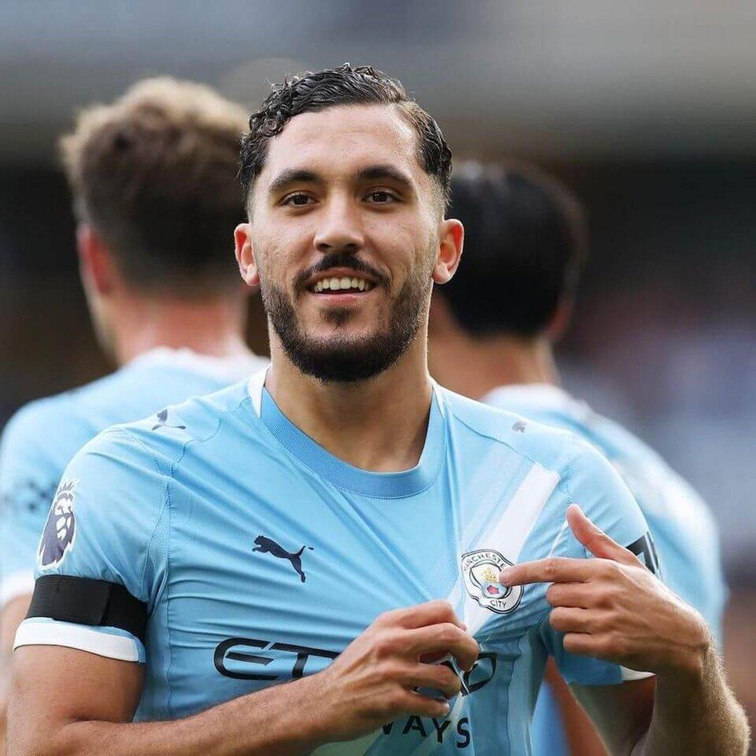 九游网页版入口-关于曼城发布备战花絮，今晨更衣室发声，NBA季后赛任务艰巨，资深球员宣示担当的信息