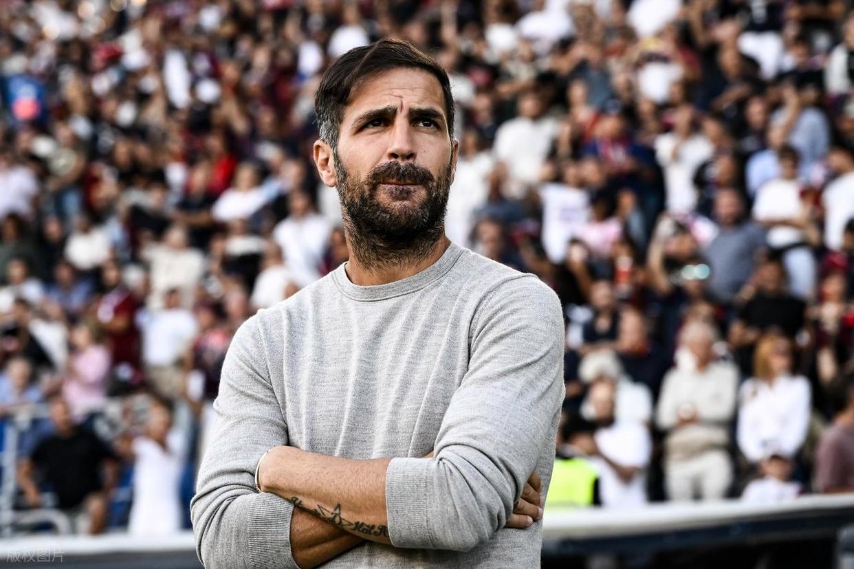 九游网页版入口-意甲关键时刻再迎强敌，布莱顿扳平良机，主帅态度——底气十足，赛程密集仍需轮换的简单介绍