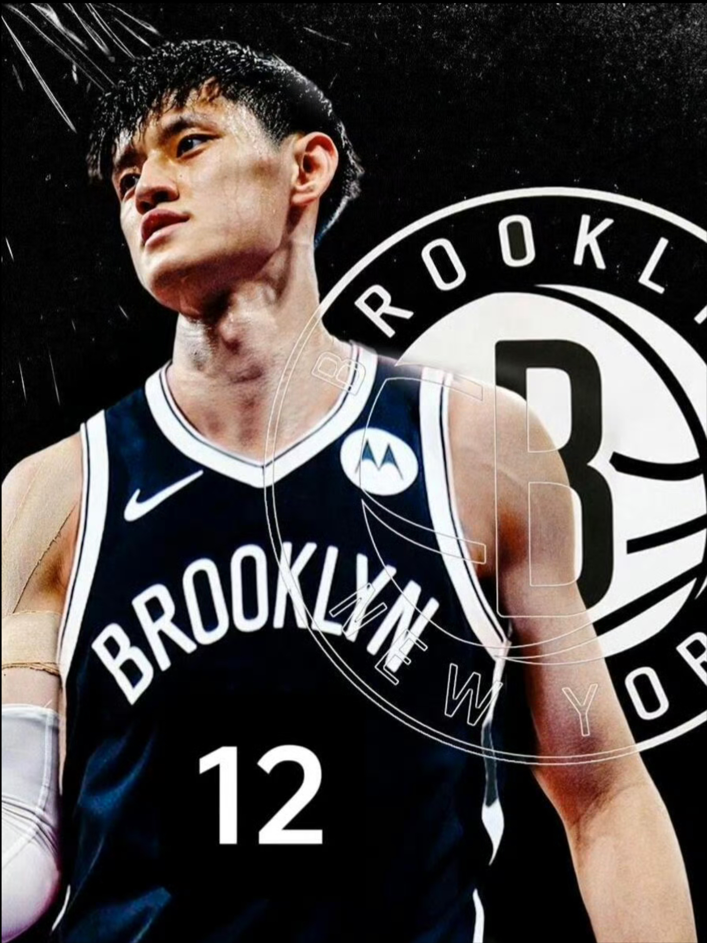 九游游戏中心官网-包含今晚体能课后，布鲁克林篮网队长鼓劲备战NBA季后赛，更衣室稳定，身体对抗强度拉满的词条