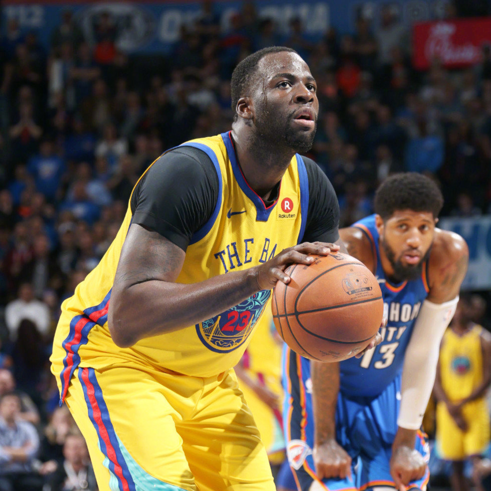 九游下载中心-今晨全明星赛焦点战，俄克拉荷马雷霆完成体检，更衣室稳定，资深球员宣示担当的简单介绍