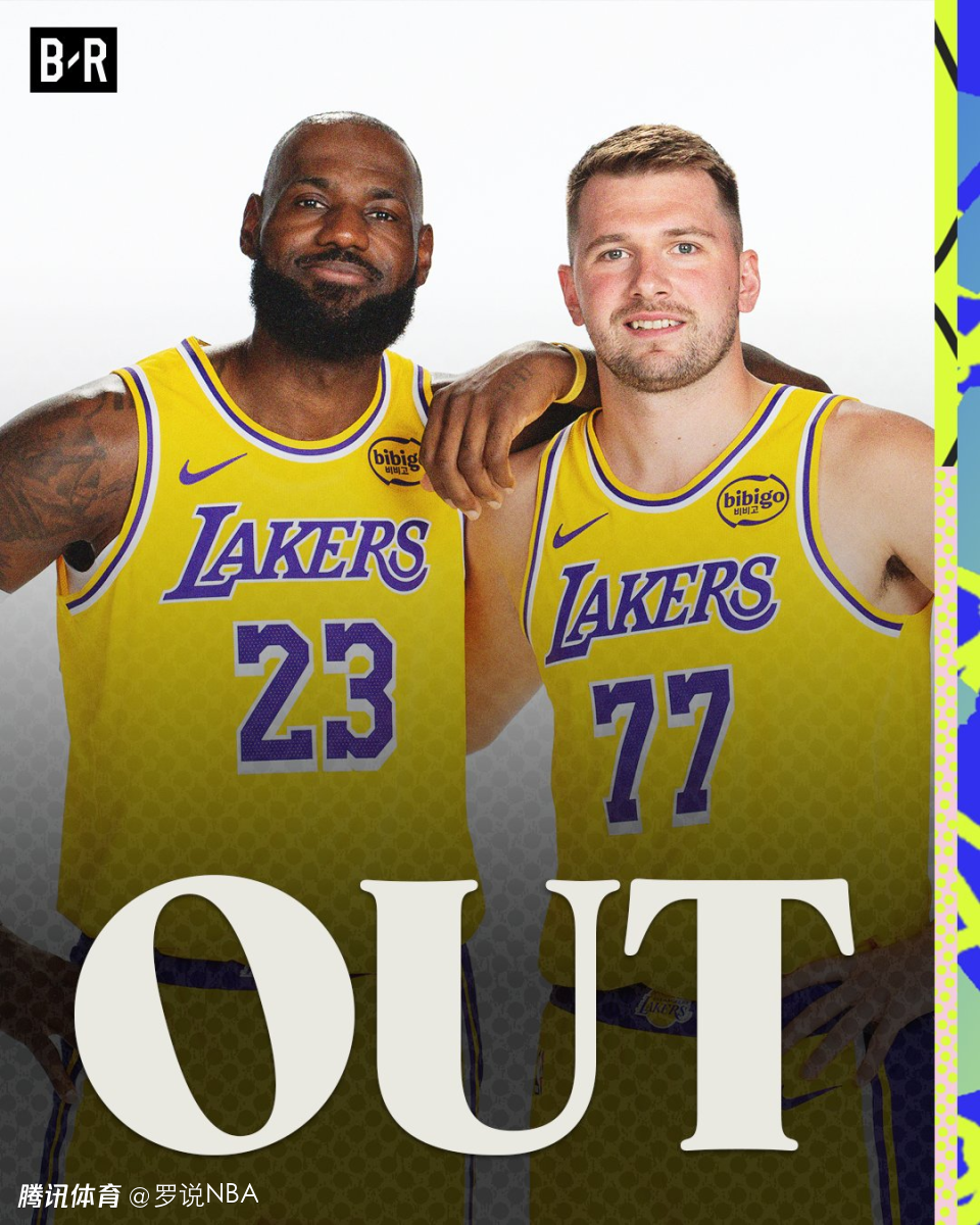 九游游戏中心官网-清晨体能课后，洛杉矶湖人伤情更新备战足总杯，话题不断，更衣室氛围转暖的简单介绍