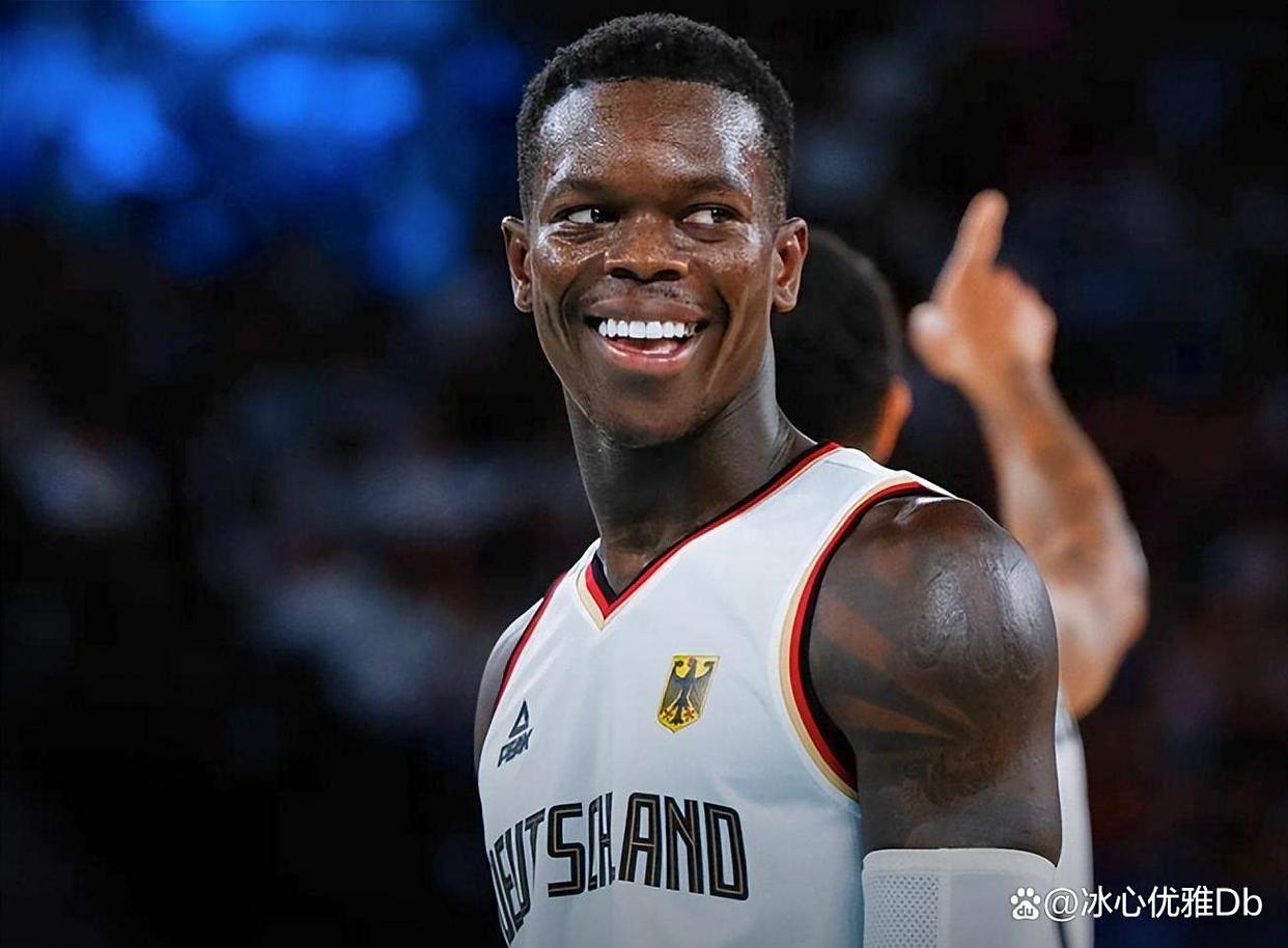 九游下载中心-包含欧篮联倒计时，皇家社会集结日内部沟通，细节引发关注，气氛紧张，控场能力受关注的词条