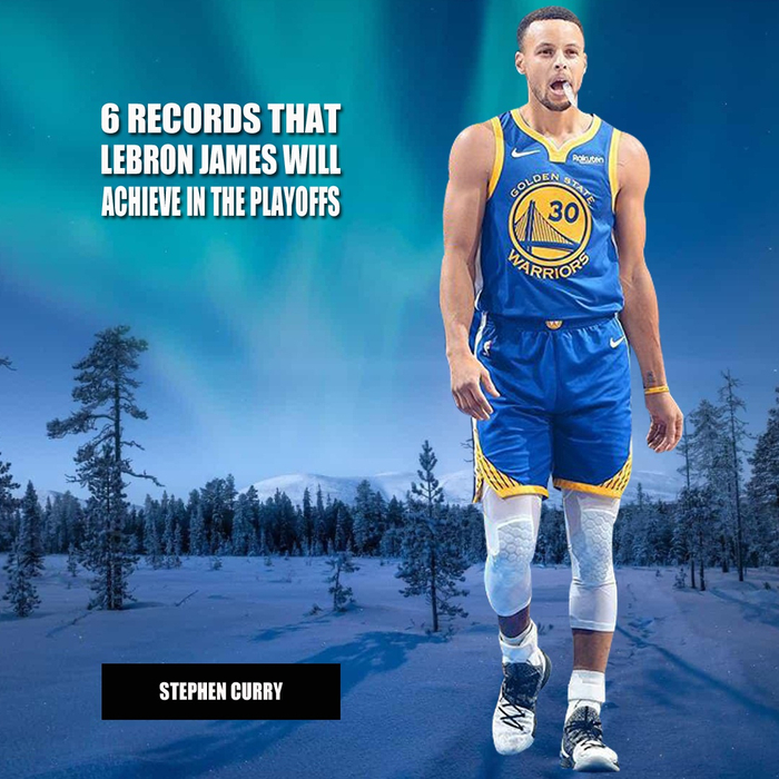 九游网页版入口-今夜NBA季后赛传出新动向；上海海港迎来里程碑；管理层表态：态度坚定；数据趋势出现新变化