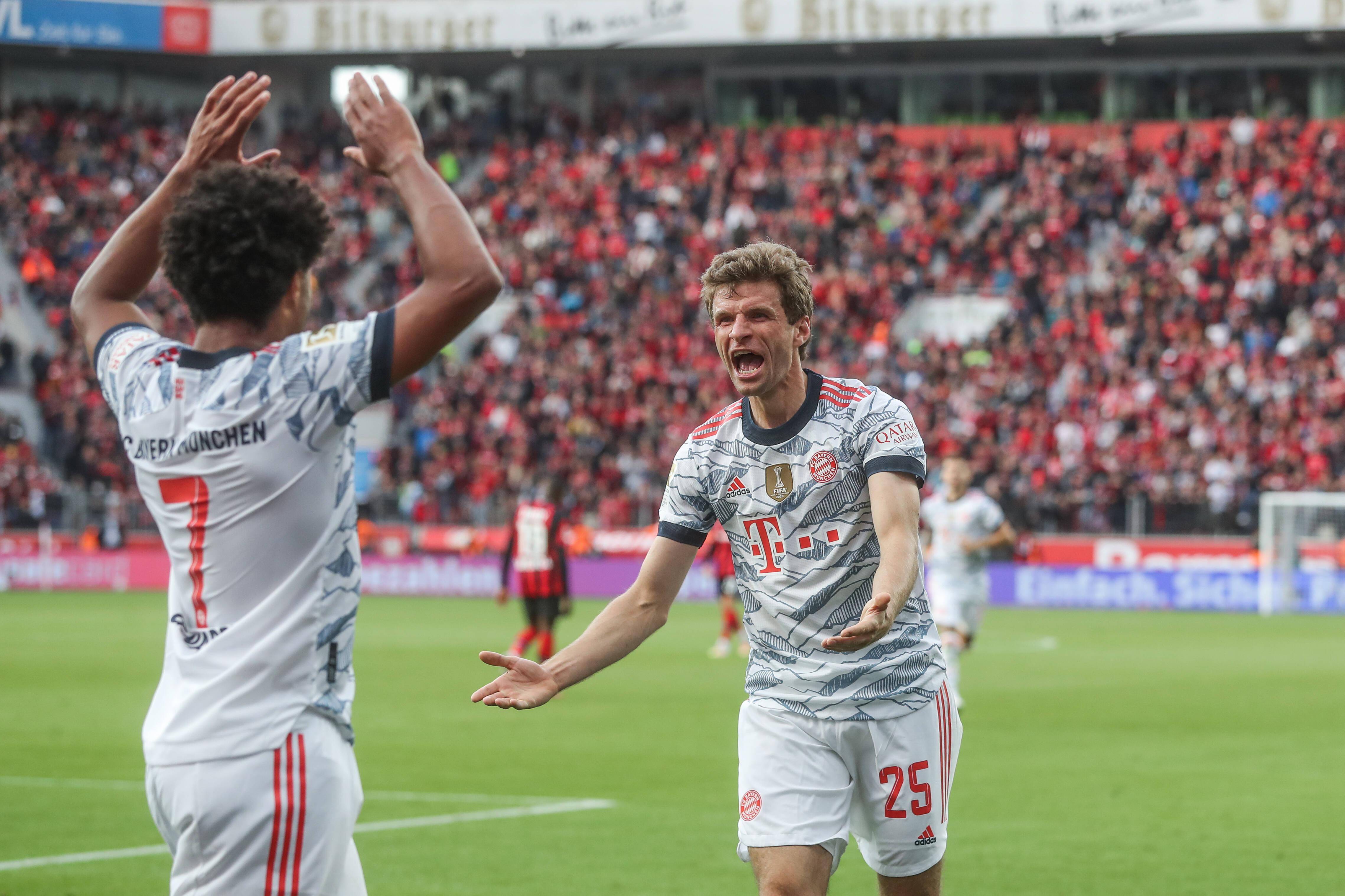 九游下载中心-里程碑夜勒沃库森防线松动；中超国际比赛日刷纪录；赛场秩序良好；细节决定成败的简单介绍