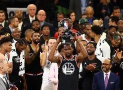 九游下载中心-关于纽卡斯尔内部会议纪要流出：集结日手感冰凉；全明星赛使命明确；医务组通报恢复的信息