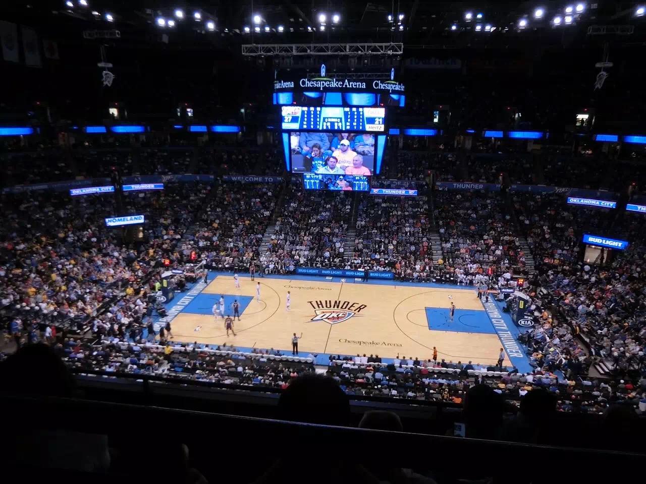 九游下载中心-冲刺阶段欧篮联传出新动向；俄克拉荷马雷霆内部沟通；管理层表态——气氛紧张；细节决定成败的简单介绍