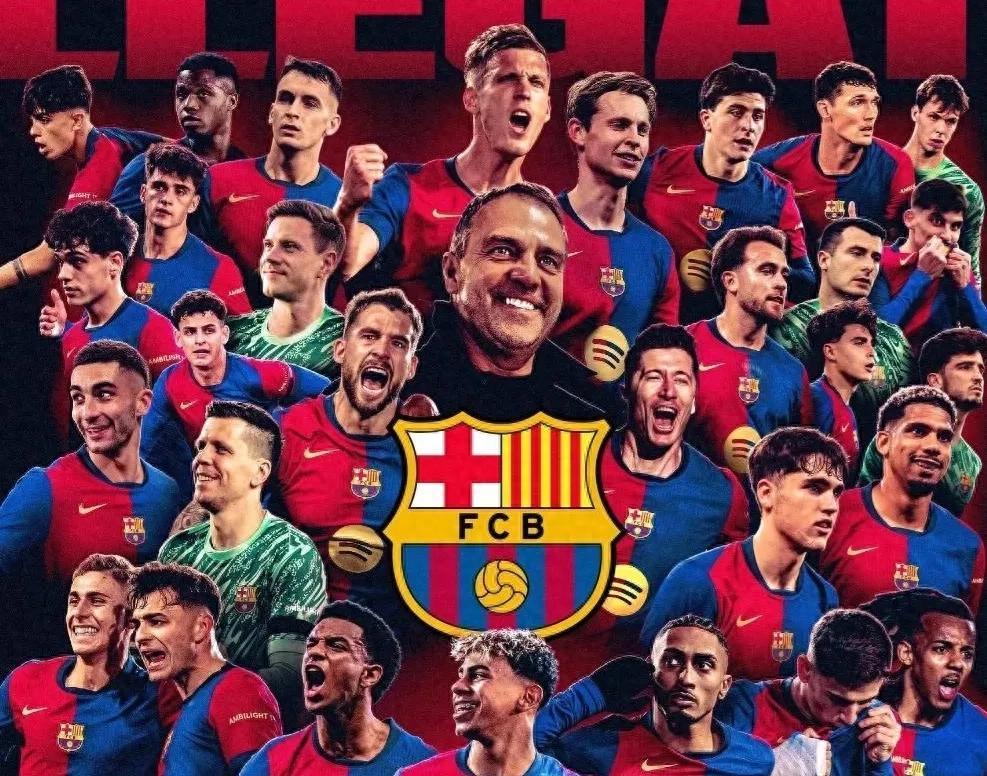 九游下载中心-国王杯今晚再迎强敌，马德里竞技官宣签约，主帅态度——管理层满意，年轻球员得到机会的简单介绍