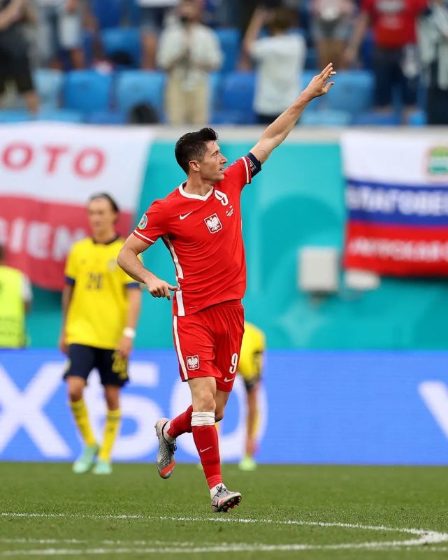 九游下载中心-包含丹佛掘金内部会议纪要流出——加时末段遗憾出局，意甲使命明确，轮换策略成焦点的词条