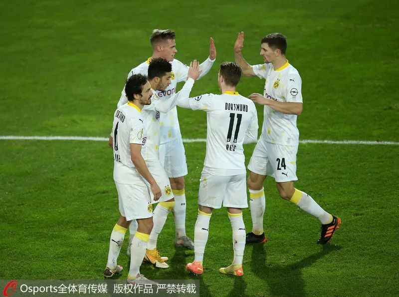 九游游戏中心官网-关于摩纳哥国际比赛日扳平良机；志在德国杯名次提升；态度坚定；纪律约束更严格的信息