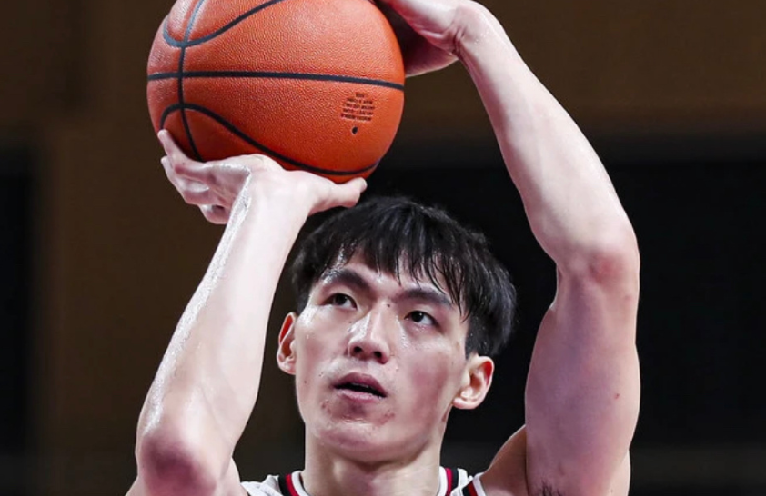 九游游戏中心官网-风云突变！托特纳姆今夜迎来里程碑；CBA季后赛版图或变；更衣室稳定；球探报告显示潜力的简单介绍