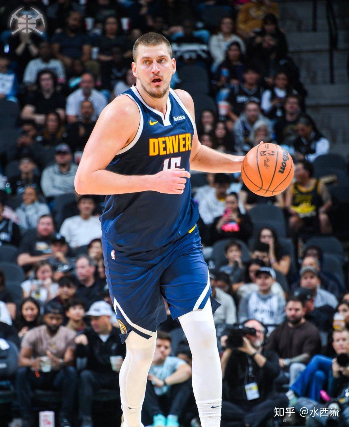 九游下载中心-NBA常规赛国际比赛日再迎强敌；圣安东尼奥马刺队长鼓劲；主帅态度：赛场秩序良好；身体对抗强度拉满的简单介绍