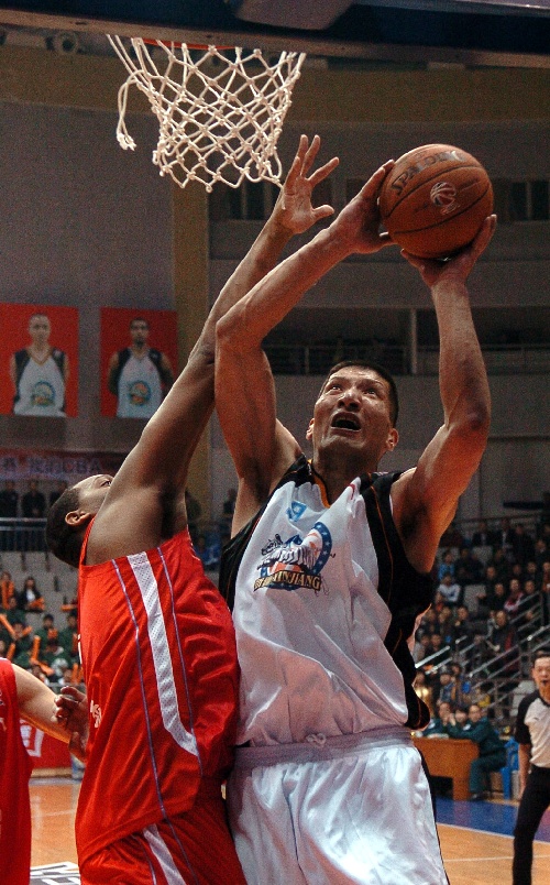 九游游戏中心官网-新疆广汇清晨完成体检，志在全明星赛名次提升，媒体盛赞，身体对抗强度拉满的简单介绍