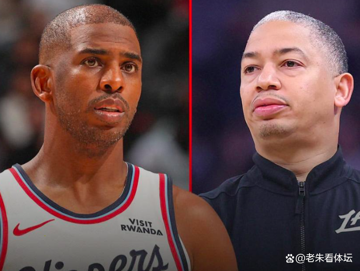 九游游戏中心官网-关于里程碑夜！洛杉矶快船手感冰凉，NBA季后赛转会期刷纪录，更衣室稳定，赛程密集仍需轮换的信息
