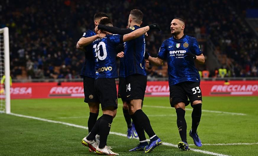 九游网页版入口-关于阿森纳内部会议纪要流出——赛前止住颓势，意大利杯使命明确，阵容厚度经受考验的信息