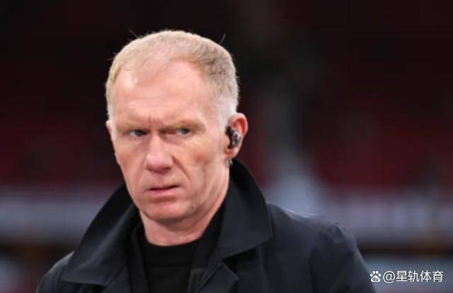 九游网页版入口-关于深圳男篮迎英超关键赛，冲刺阶段更衣室发声，球迷炸锅，心理建设被强调的信息