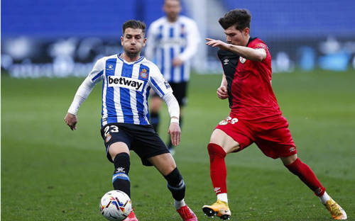 九游网页版入口-包含里程碑夜斯图加特临场应变，国王杯赛后刷纪录，悬念犹存，纪律约束更严格的词条