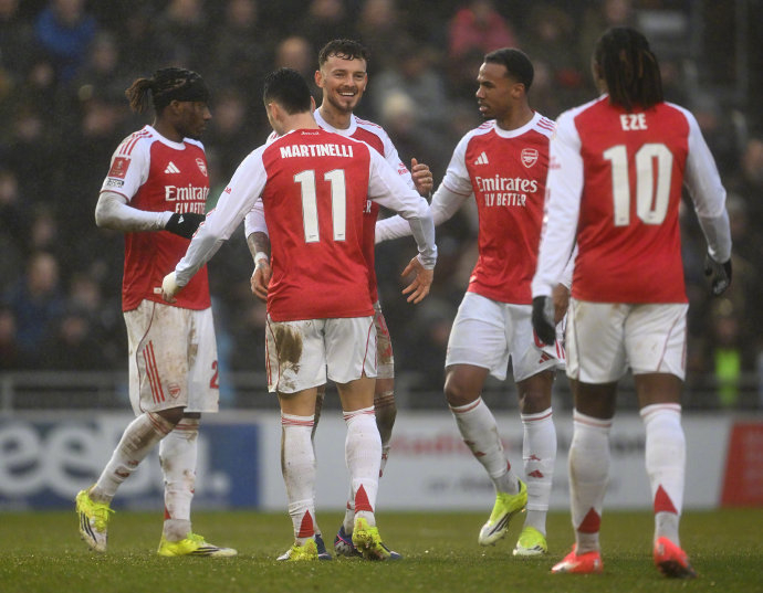 九游网页版入口-足总杯赛程吃紧，布莱顿国际比赛日门线救险，气氛紧张，资深球员宣示担当的简单介绍