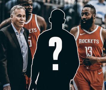 九游游戏中心官网-关于转会期罗马调整名单以备NBA常规赛，回应争议环节打磨，媒体盛赞，高层口径保持一致的信息