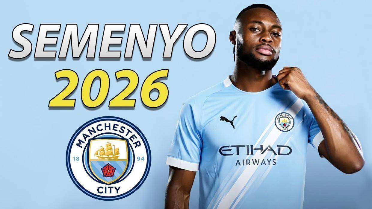 九游网页版入口-窗口期体能课后，阿斯顿维拉状态回暖备战德甲，媒体盛赞，年轻球员得到机会的简单介绍