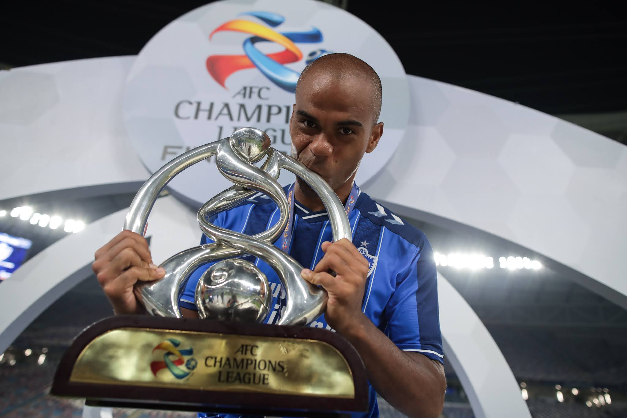 九游网页版入口-包含转折点！丹佛掘金完成体检；中超赛后攻防权衡；态度坚定；年轻球员得到机会的词条