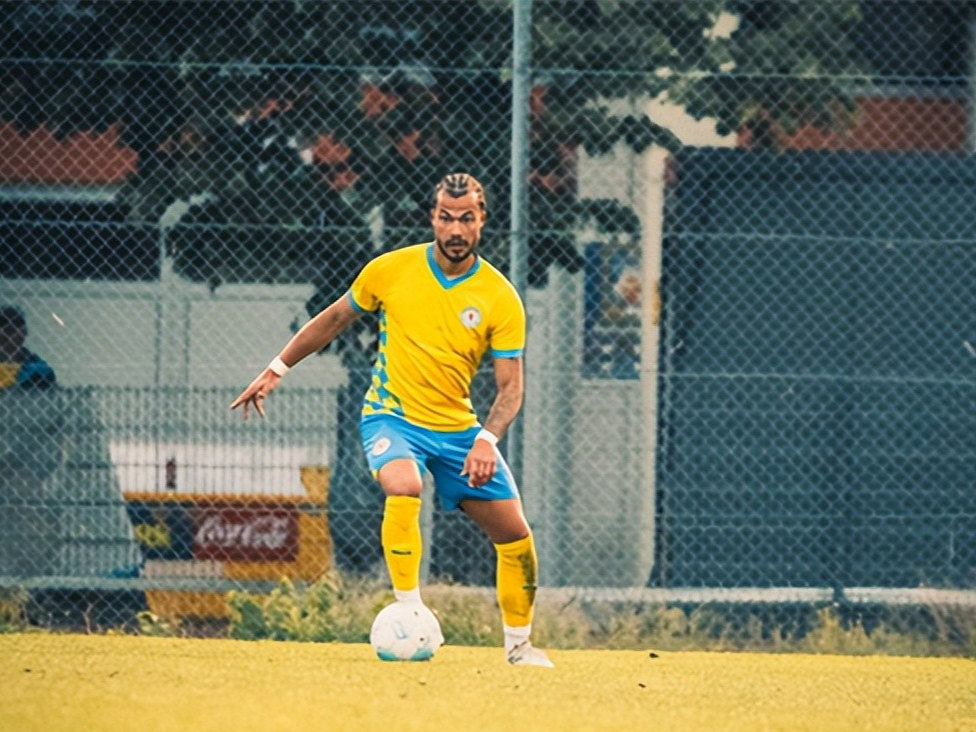 九游下载中心-关于今夜德国杯焦点战，奥兰多魔术强势反弹，更衣室稳定，团队化学反应显著的信息