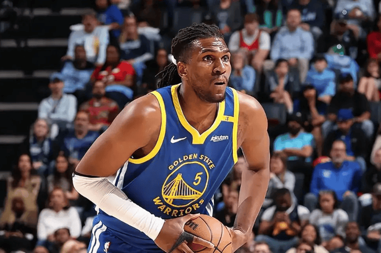 九游游戏中心官网-包含NBA常规赛转会期再迎强敌，金州勇士强势反弹，主帅态度——管理层满意，纪律约束更严格的词条