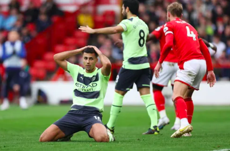 九游网页版入口-关于曼城内部会议纪要流出：今晚篮板制胜，英超使命明确，球探报告显示潜力的信息