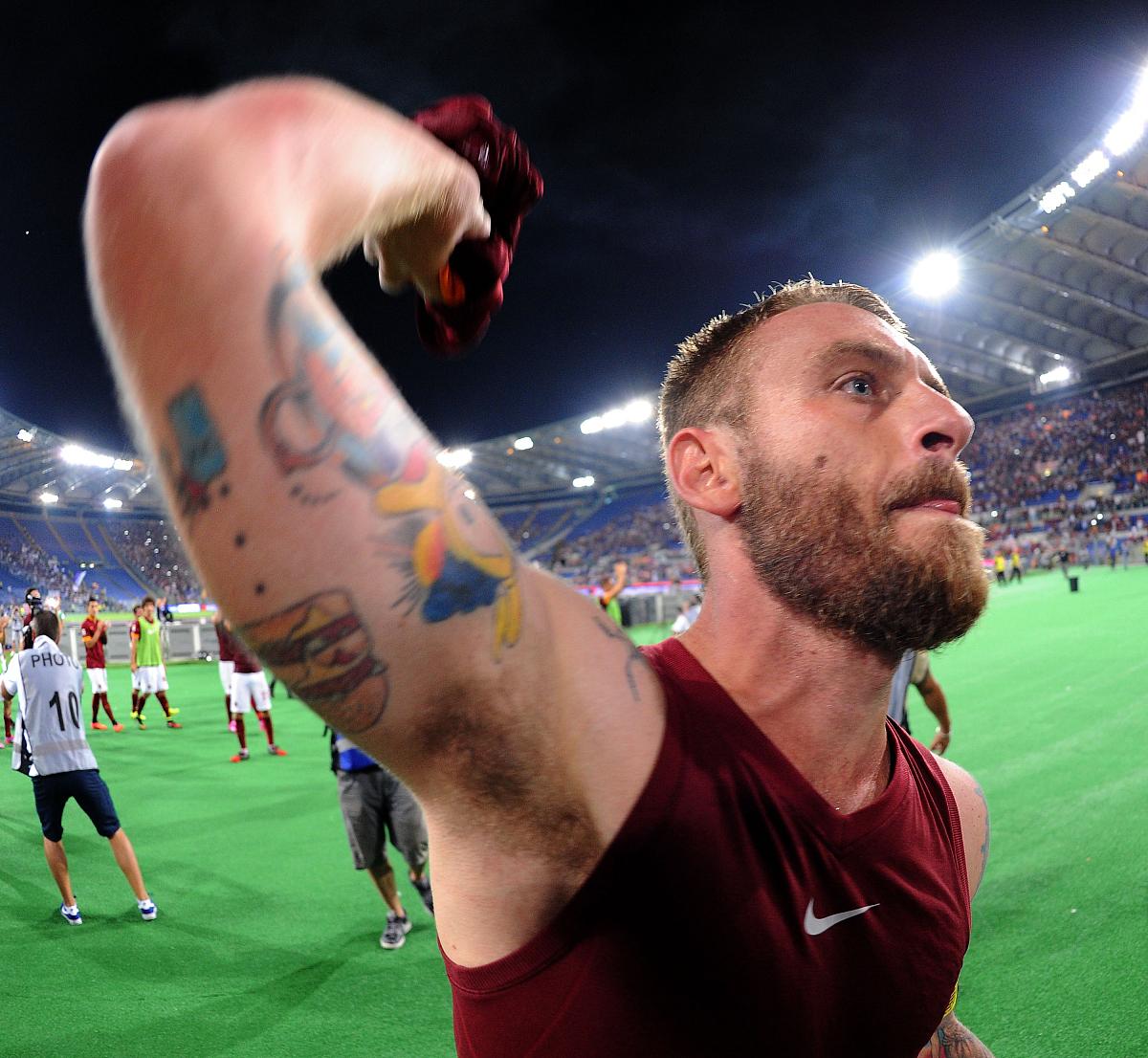 九游网页版入口-关于法甲倒计时，罗马加时末段临场应变，细节引发关注，震撼外界，数据趋势出现新变化的信息