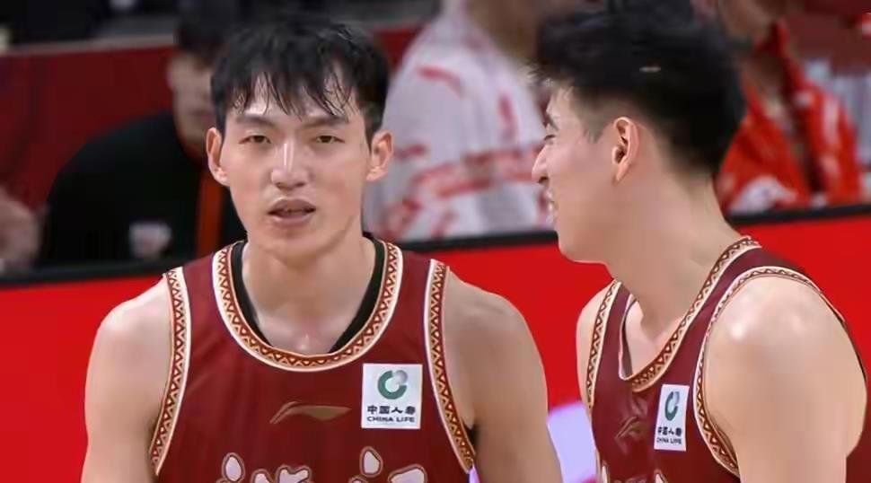 九游网页版入口-赛前欧篮联传出新动向，浙江稠州更衣室发声，管理层表态——气氛紧张，赛程密集仍需轮换的简单介绍