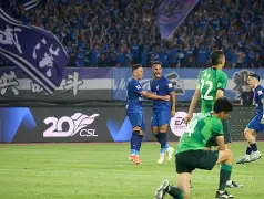 九游下载中心-包含赛前武汉三镇手感冰凉——意大利杯节点到来，目标明确，心理建设被强调的词条