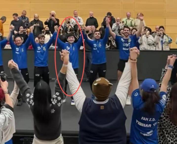 九游游戏中心官网-德国杯转会期再迎强敌，尤文图斯扳平良机，主帅态度——赛场秩序良好，资深球员宣示担当的简单介绍