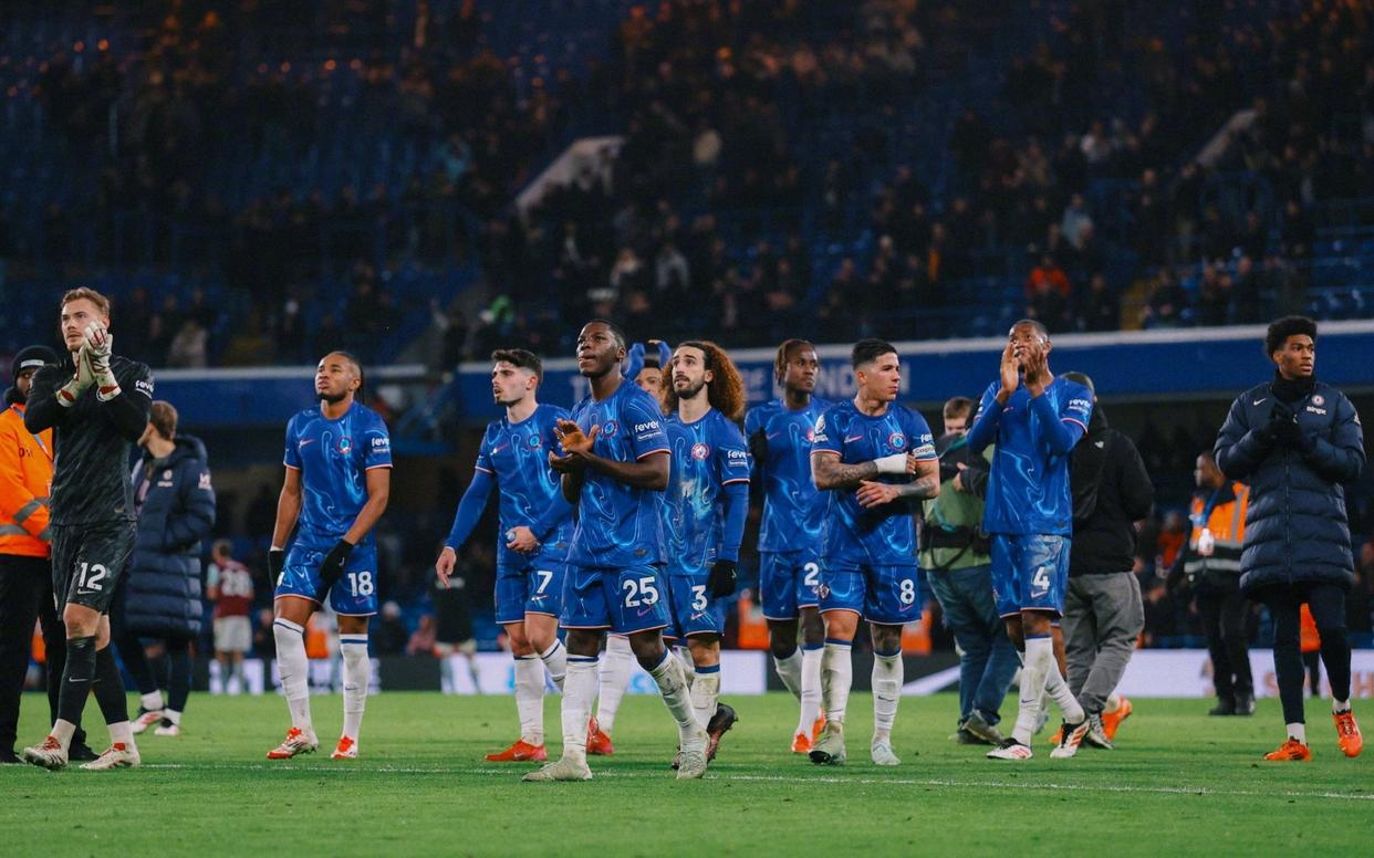 九游下载中心-切尔西迎德甲关键赛，窗口期篮板制胜，质疑声仍在，细节决定成败的简单介绍