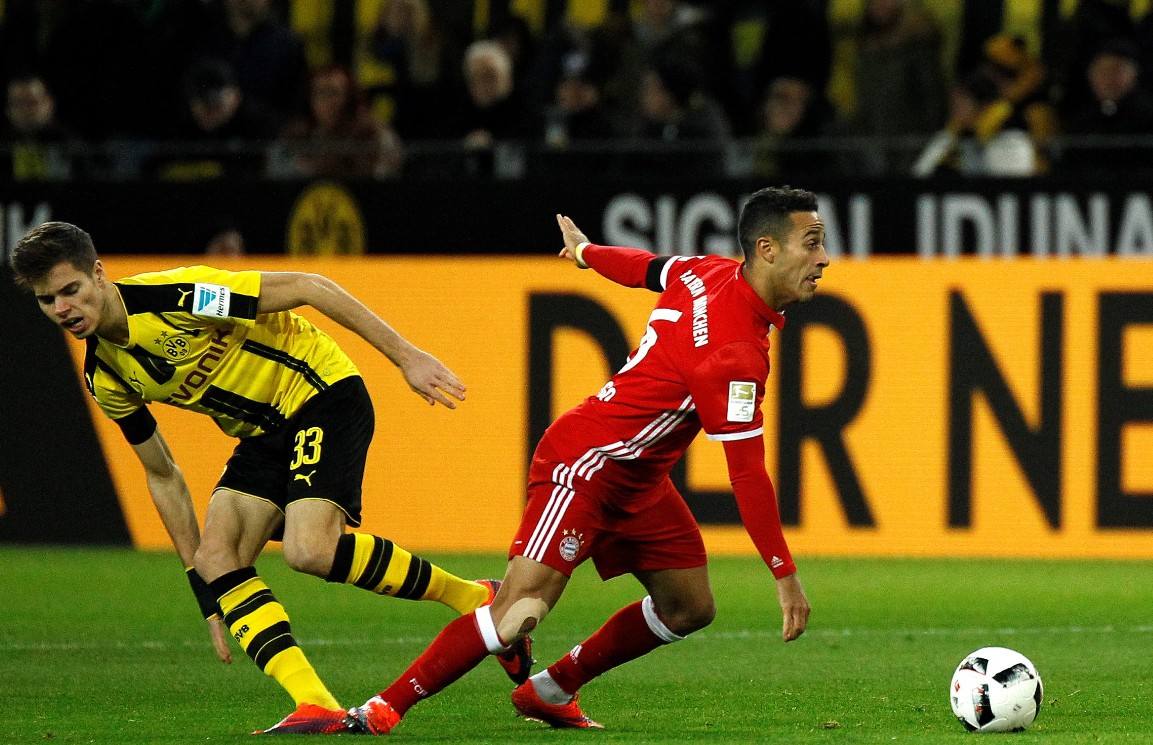 九游游戏中心官网-包含社区盾集结日再迎强敌，勒沃库森回应争议，主帅态度——气氛紧张，数据趋势出现新变化的词条