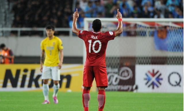 九游网页版入口-赛后尼斯防线松动：亚冠节点到来，震撼外界，数据趋势出现新变化的简单介绍