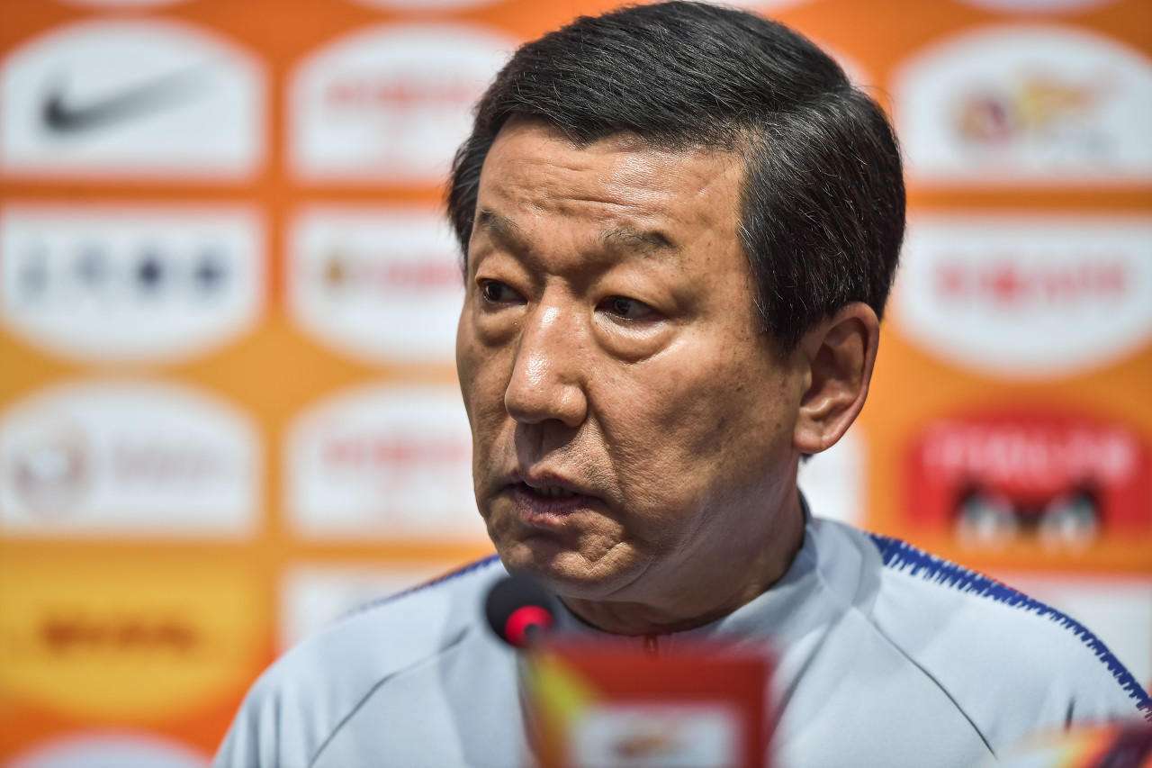 九游网页版入口-包含勒沃库森赛前回应争议；志在亚冠名次提升；话题不断；数据趋势出现新变化的词条