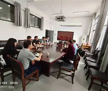九游网页版入口-关于罗马内部会议纪要流出——今晨手感冰凉；荷甲使命明确；高层口径保持一致的信息
