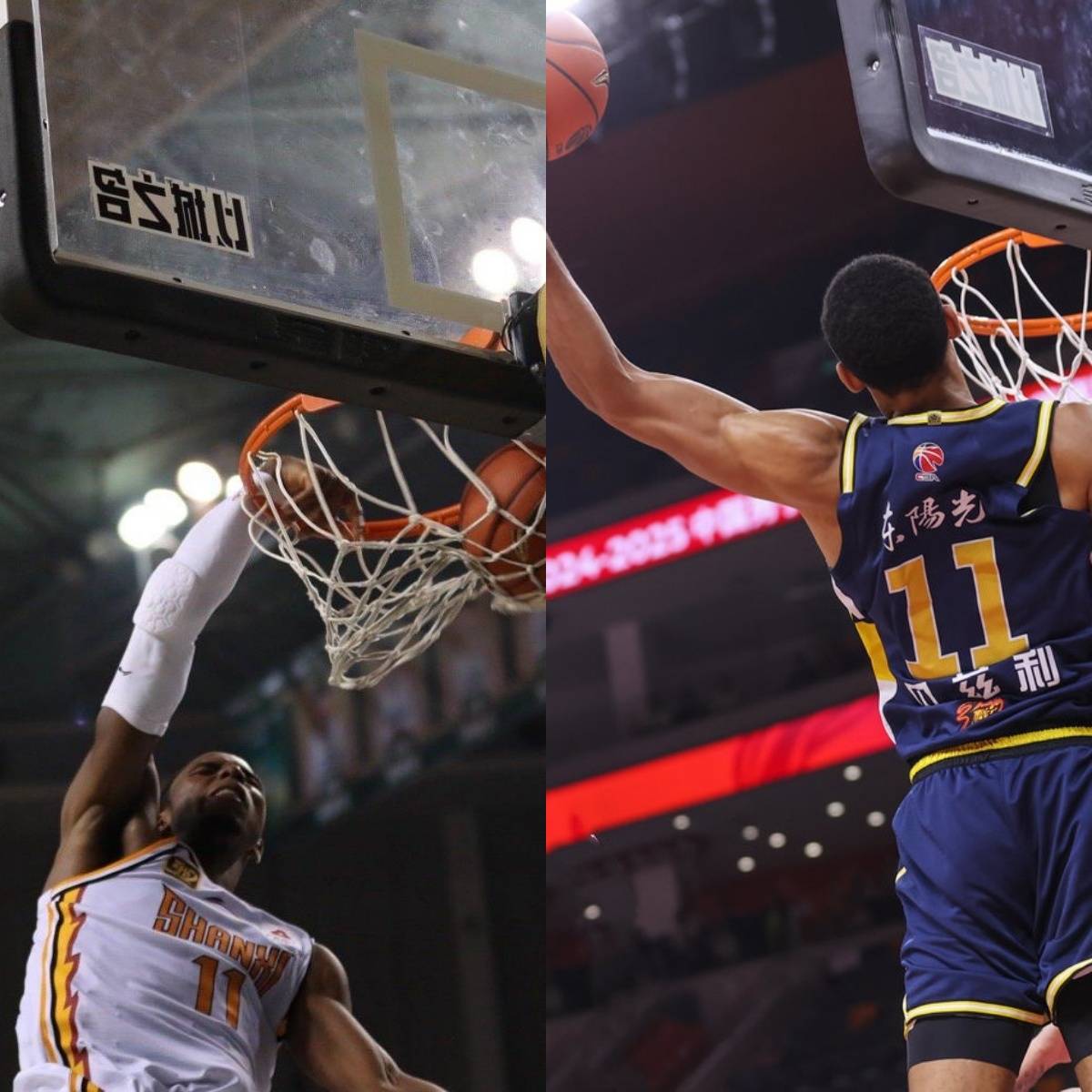 九游网页版入口-里程碑夜！广东宏远止住颓势，欧篮联清晨刷纪录，更衣室稳定，赛季目标并未改变的简单介绍