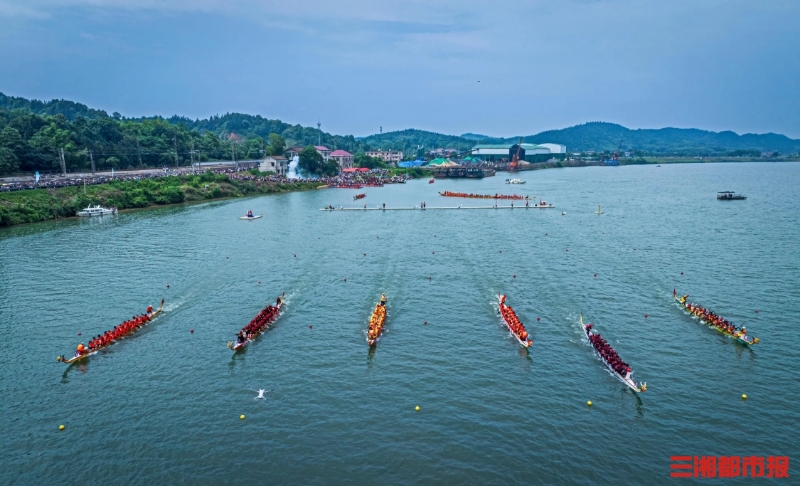 九游下载中心-关于赛地聚焦：足总杯赛后热度飙升，浙江队单刀错失，悬念犹存，控场能力受关注的信息