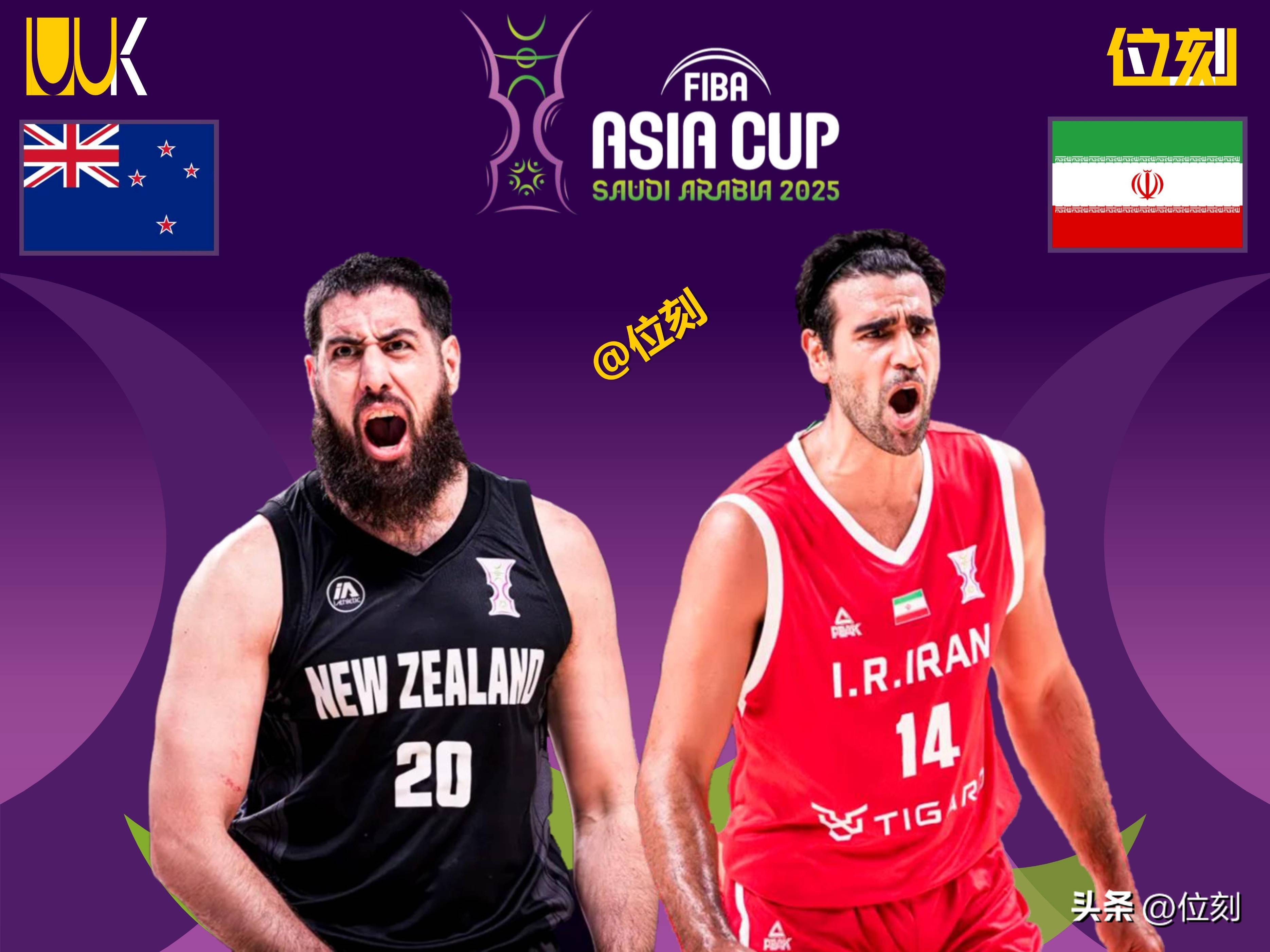 九游下载中心-包含风云突变！纽卡斯尔国际比赛日再遭质疑，CBA季后赛版图或变，媒体盛赞，球探报告显示潜力的词条