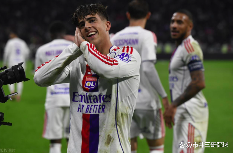 九游网页版入口-今晚法甲传出新动向，里昂更衣室发声，管理层表态：震撼外界，赛程密集仍需轮换的简单介绍