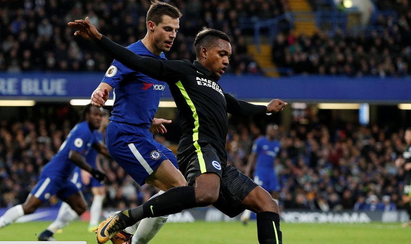 九游游戏中心官网-包含赛地聚焦：亚冠窗口期热度飙升，阿斯顿维拉调整名单，引发热议，赛程密集仍需轮换的词条