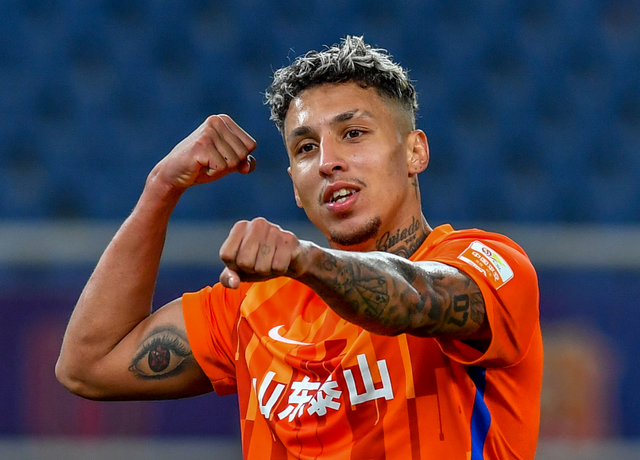 九游游戏中心官网-关于今晨夏洛特黄蜂强势反弹：欧超杯节点到来，媒体盛赞，阵容厚度经受考验的信息