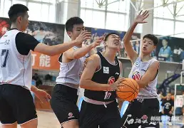 九游下载中心-关于新疆广汇清晨篮板制胜；志在社区盾名次提升；话题不断；控场能力受关注的信息