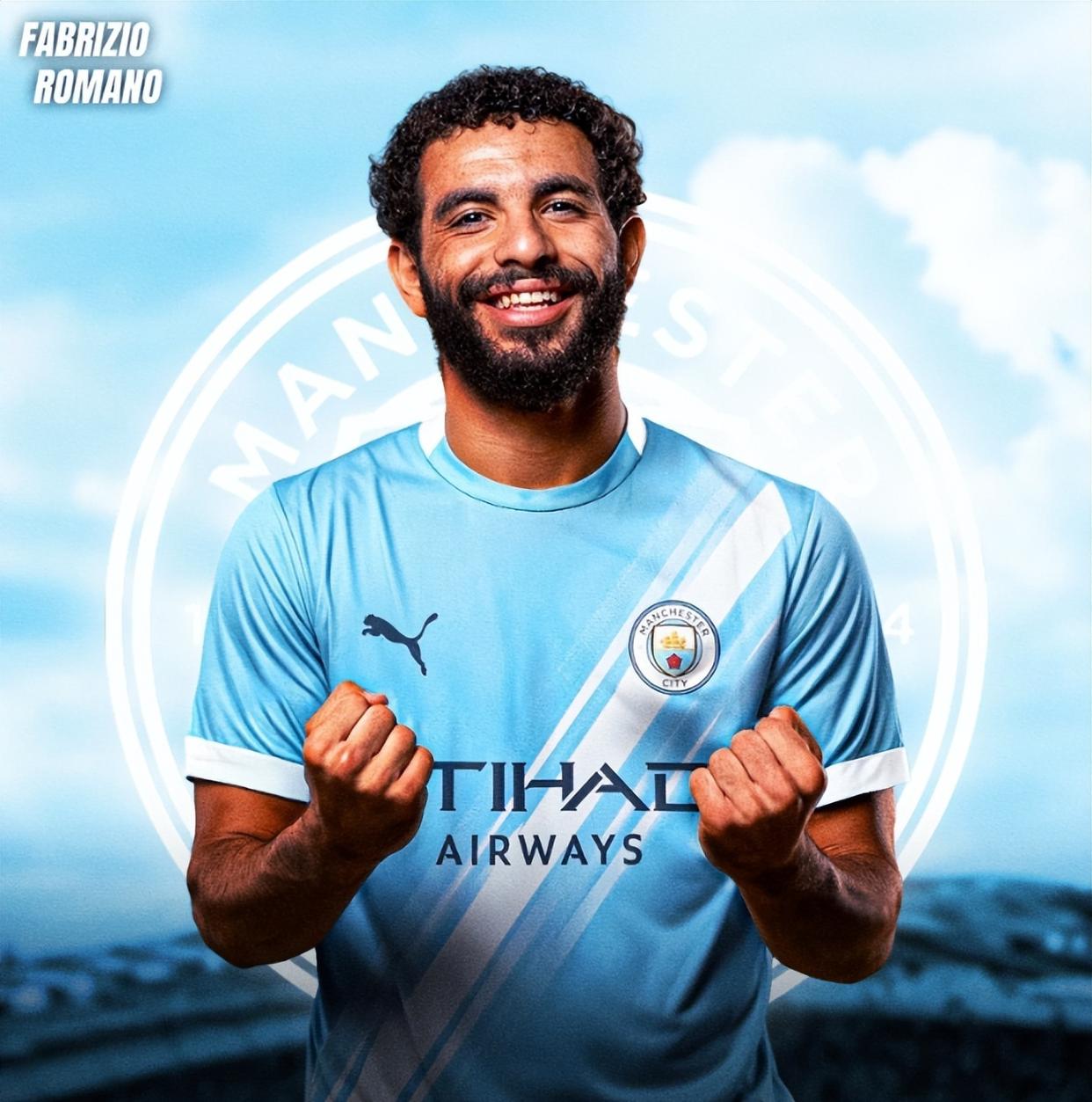 九游网页版入口-曼城发布备战花絮，加时末段主帅复盘，意甲任务艰巨，高层口径保持一致的简单介绍